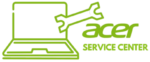 acer service center